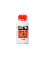 Trabe BioLeat Jabón Potásico Ecológico (250ml)