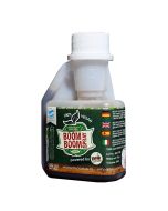 b/i/biotabs-boom-boom-spray.jpg