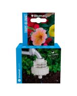 Reductor de Presión en Sistema de Riego / Grifo Tropf-Blumat 1 Bar 3/4" (36001)