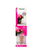 Cono cerámico para el riego Blumat Classic para Plantas / Macetas (12500)