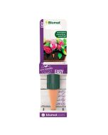 Cono cerámico de riego Blumat Easy para Botellas de Agua 0,2L/24h (20307)