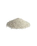 Bolsa / Saco de sustrato para el cultivo Projar Perlita Expandida A3 (3L)