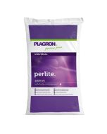 fertilizante-polvo-de-algas-marinas-seaweed-de-guanokalong-25l