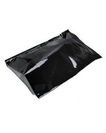 Alu hermetisch thermoversiegelbarer Konservierungsbeutel PE (55x90cm)