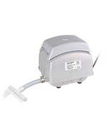 b/o/bomba-de-aire---aireador-para-oxigenaci_n-neptune-hydroponics-3500l-h.png