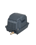 b/o/bomba-de-aire---aireador-silencioso-para-oxigenaci_n-boyu-600l-h-_ses-10__1.png