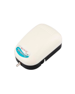b/o/bomba-de-aire--aireador-silencioso-para-oxigenaci_n-252l-h-_s-1000_.png