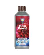 HESI Boost Estimulador / fertilizante para la floración (500ml)