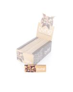 Buho Papel de fumar (78mm)