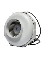Extractor de aire Can-Fan RK 125LS / 370 m³/h (125mm)