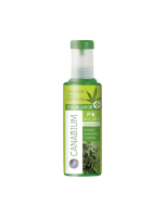 Fertilizante / Estimulador de floración cogollador PK Canabium Flower (500ml)