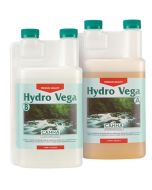 Fertilizante / Abono Orgánico Bloom Green Line de Agrobeta (5L) 