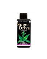 Growth Technology SuperDrive Fertilizante de Crecimiento (100ml)