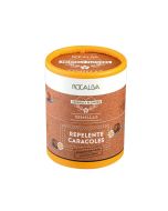 Rocalba Friendly Flowers Samen schneckenabwehrende Blumen (80g)