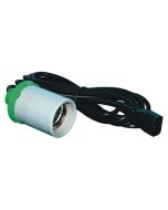 c/a/casquillo_e40_portal_mparas_para_bombillas_cable_de_conexi_n_iec_4m_lumiii__2_2.jpg