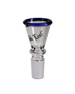 c/a/cazoleta_vidrio_de_borosilicato_black_leaf_para_pipas_-_bongs_-_bho_14_4mm__1.jpg