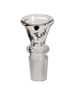 c/a/cazoleta_vidrio_de_borosilicato_black_leaf_para_pipas_-_bongs_gb_18_8mm_.jpg