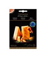 Semillas de Flores comestibles de Rocalba - Flower Gourmet Centaurea (10g)