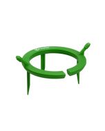 12x Gotero para tubo de irrigación FloraFlex Matrix Circulator 3" (ø7,6cm)