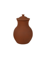 Meliflor Olla de riego para Bonsái Underland (10L)