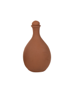 Meliflor Olla de riego para Bonsái Underland (300ml)
