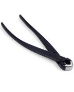 Dingmu Vaciadora Cóncava para Bonsái (210mm)