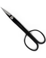 Dingmu Tijera fina pequeña para Bonsái (210mm)