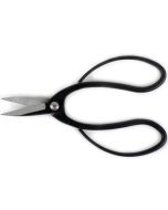 Dingmu Thick Bonsai Pruning Shears (195mm)