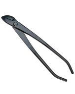 Dingmu Jin Bonsai Tongs (220mm)
