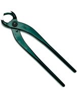 Dingmu Cortador de Raíces para Bonsái (220mm)