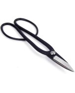 Dingmu Small Fine Bonsai Scissors (200mm)