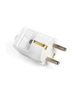 c/l/clavija_blanca_de_conexi_n_para_cable_el_ctrico_de_alimentaci_n_4_8mm_.jpg