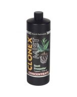 Estimulador de raíces Growth Technology Clonex Mist Concentrate (1L)