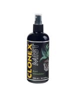 c/l/clonex_mist_300ml_fgt.010-300.jpg