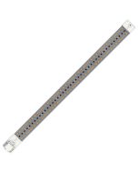 Secret Jardin Cosmorrow COL20IR LED Luminaria Infrarrojo de 50cm (20W)