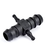 c/o/conexi_n_en_x_para_sistema_de_riego_autopot_16mm-6mm_.jpg