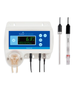 controlador-dosificador-de-ph-bluelab