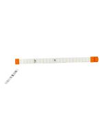 Secret Jardin Cosmorrow COP20FS LED Full Spectrum de 50cm PPE2.85 (20W)