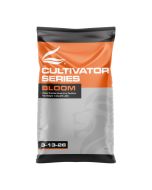 Advanced Nutrients Cultivator Series Bloom Blühdünger