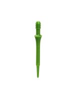 Piqueta Gotero autocompensante FloraFlex Dart Dripper (1/4)