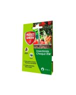 Protect Garden Decis Protech Insetticida multiuso (10ml)