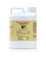 Nutriente para Esquejes Hydrogarden VitaLink PlantStart (250ml)