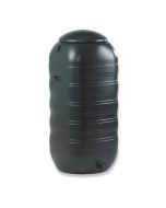 Serbatoio d'acqua + Coperchio e Rubinetto Slimline (250L)