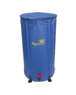 d/e/dep_sito_tanque_de_agua_plegable_nutriculture_flexi_tank_flexitank_100l_.jpg