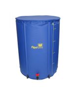 d/e/dep_sito_tanque_de_agua_plegable_nutriculture_flexi_tank_flexitank_225l_.jpg