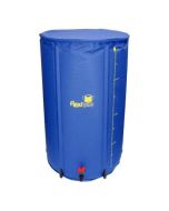 d/e/dep_sito_tanque_de_agua_plegable_nutriculture_flexi_tank_flexitank_400l_.jpg