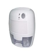 d/e/deshumidificador_de_aire_cornwall_electronics_mini_300ml-dia_2_2.jpg