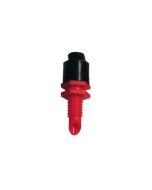 d/i/difusor-microdifusor_ppi_para_tubo_de_goteo-riego_180_88l-h_12-32-4mm__2_5.jpg