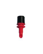 d/i/difusor-microdifusor_ppi_para_tubo_de_goteo-riego_2x20_88l-h_12-32-4mm__2_3.jpg