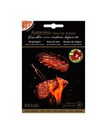 Semillas de Flores comestibles de Rocalba - Flower Gourmet Antirrino (2g)